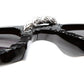 F6 BS GO Black Shine