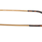 PR A57V 7OE1O1 Brass