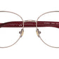 RA6050 9432 Rose Gold