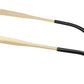 Tarifa MK2274U 30058G