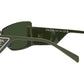PR 59ZS military