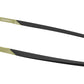 Extender OX3249 05 Satin Black