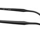RB5441 Optics 2000