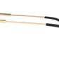 VE1280 1433 black