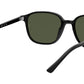 Leonard RB2193 black green classic