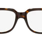 1433 Optical 02