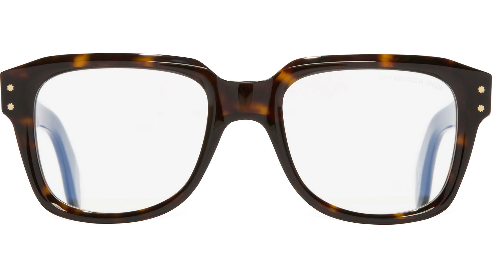 1433 Optical 02