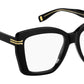 MJ 1064 7C5 Black Crystal