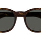 SL 620 002 Tortoise Grey
