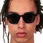 MENTE Havana Flame