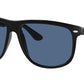 Boyfriend RB4147 601/80 black