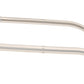SPR B15 26P-91B