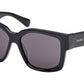 Glimpse-7 MM0145 01A