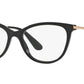 DG 3258 501 black