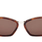 Miller7 MM0162 52E
