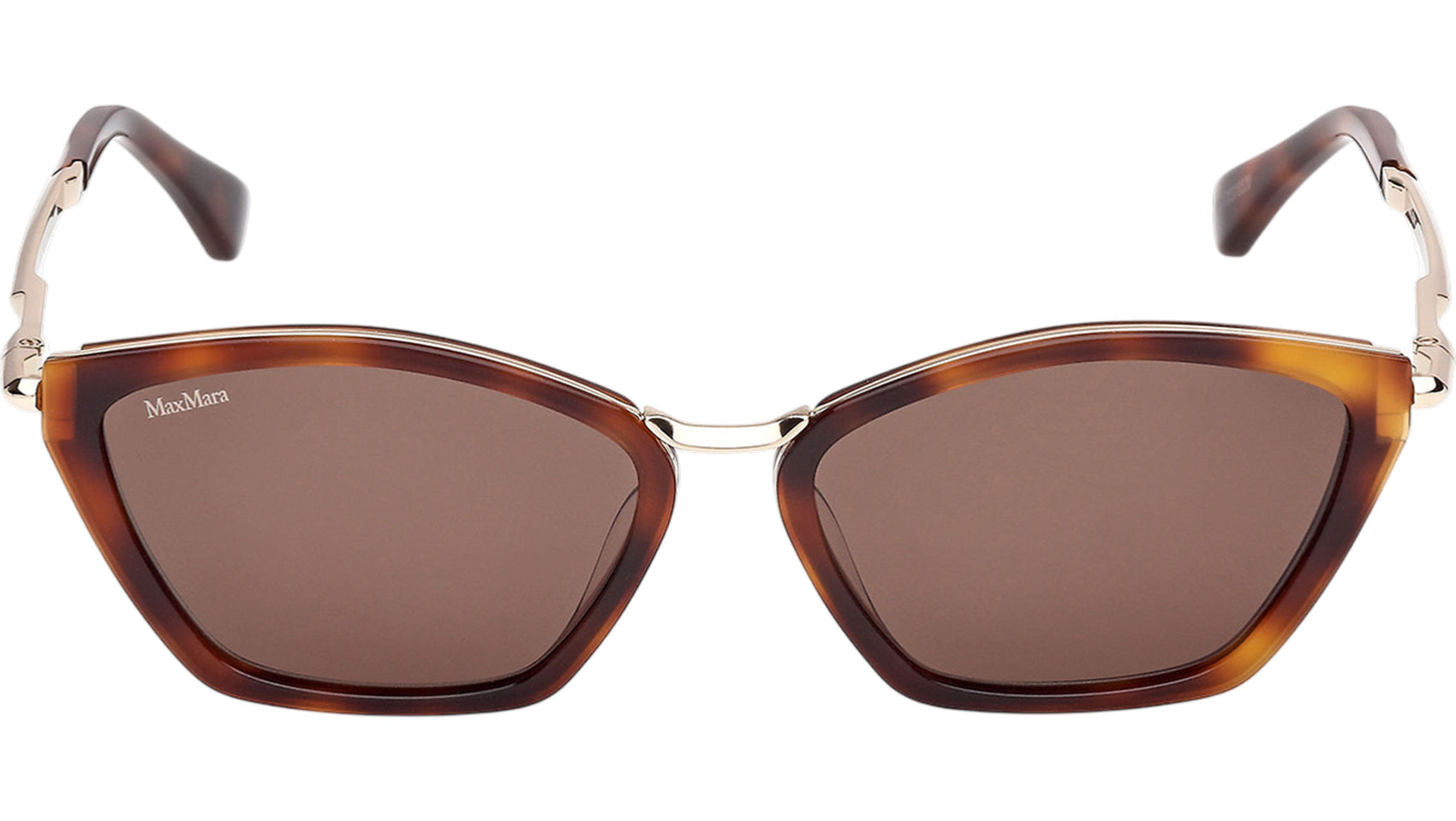 Miller7 MM0162 52E