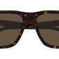 GG2077S 002