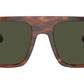Drifter RB0360S 954/31 Tortoise