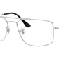 RB6579 Optics 2501