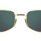 DB 1129/S HM2 MT Gold Honey