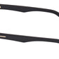 Achilles FT1182 05E