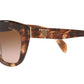 PR 16XS havana caramello