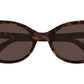 GG2110S 002