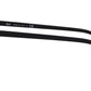 Elliot RB2197 901/31 black