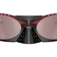 Plantaris OO9437 16