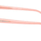 SK2029 1031