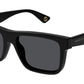 GG1618S 001