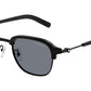 MB0390S 003