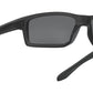 Gibston OO9449 03 matte black