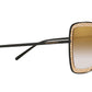 DG 2225 13116E black
