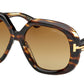 Icon FT1278 55F