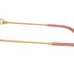 DG 3396 3444 Havana Brown