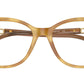 EA3190 6115 Tortoise