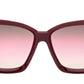 Scarlet-02 FT0920 69F