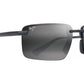 Laulima AF 656 02A Matte Black