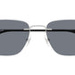 MB0470S 002