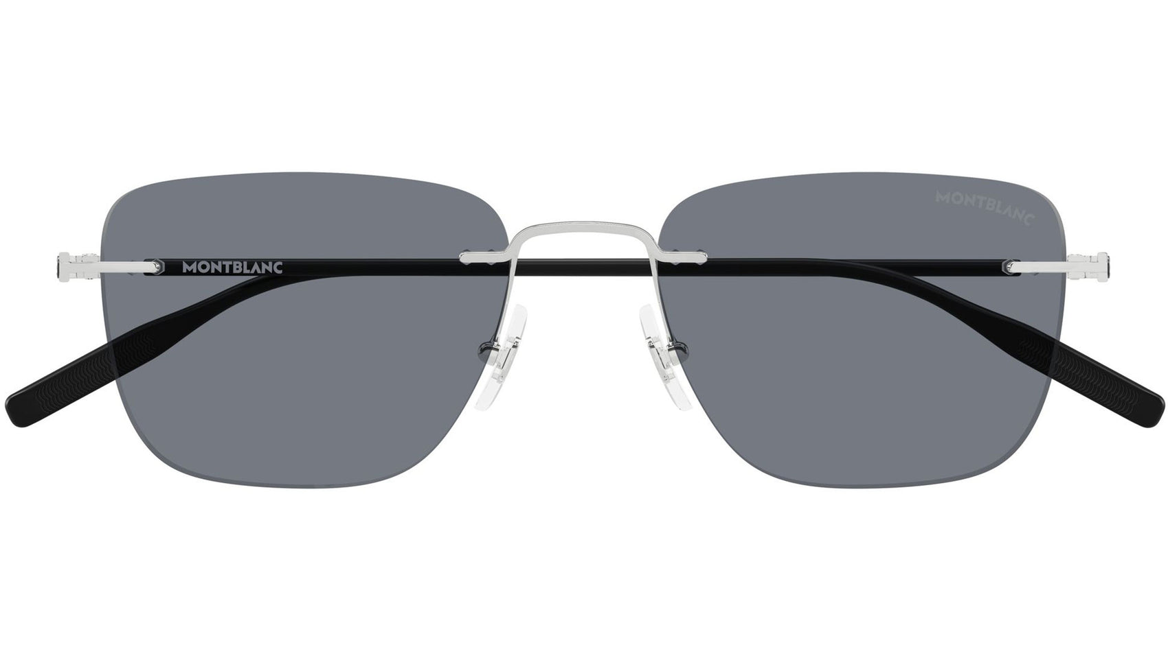MB0470S 002