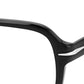 DB 7108 ANS Black Dark Ruthenium