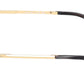 Miller-4 MM0143 30A