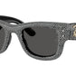 Wayfarer Puffer RB4940BP 686587