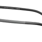 PH4183U 50019A Matte Black