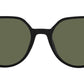Thalia RB2195 901/31 black