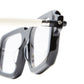 P23 BYB Black Shine