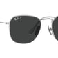 Frank RB8157 920948 silver