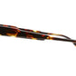 T8 DT Dark Tortoise