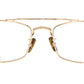 Bowie Optical 016 02
